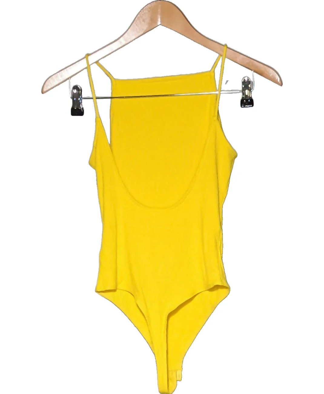 H&M - Image 2