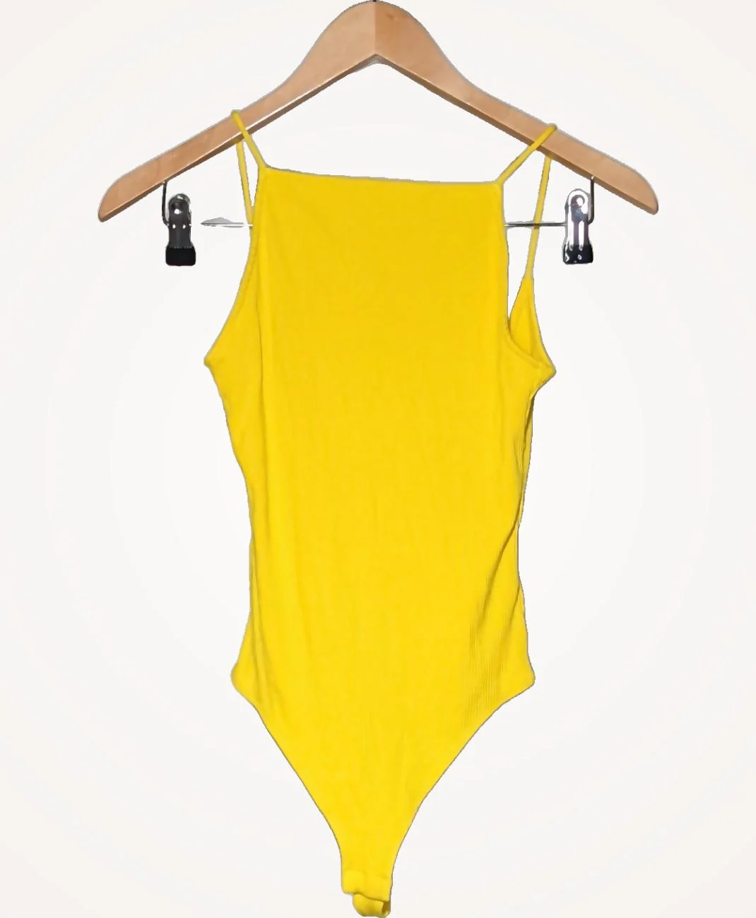 H&M - Image 3