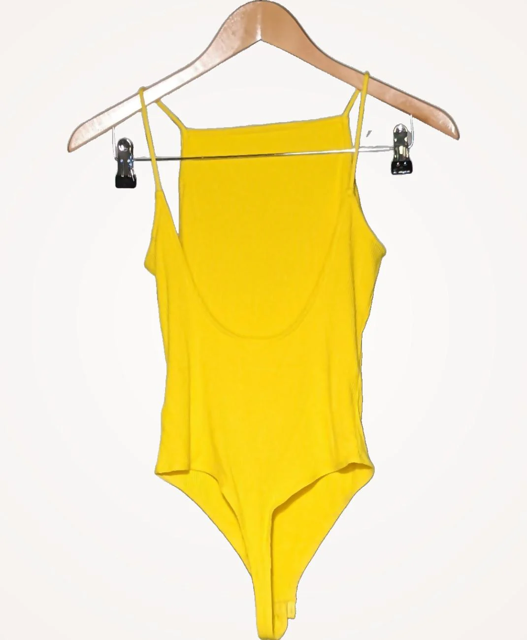 H&M - Image 4