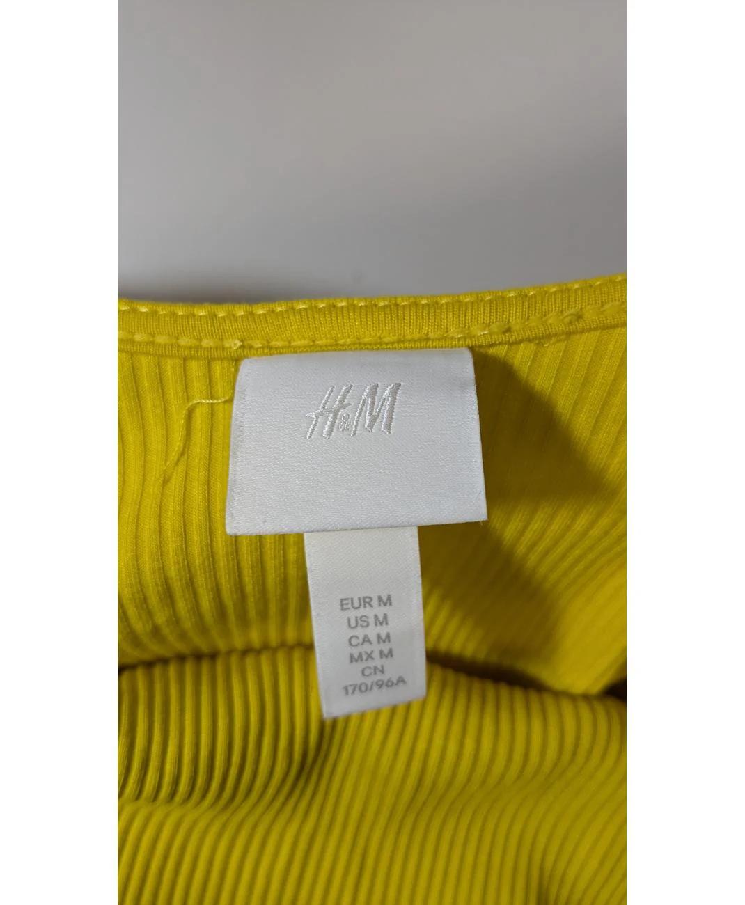 H&M - Image 5