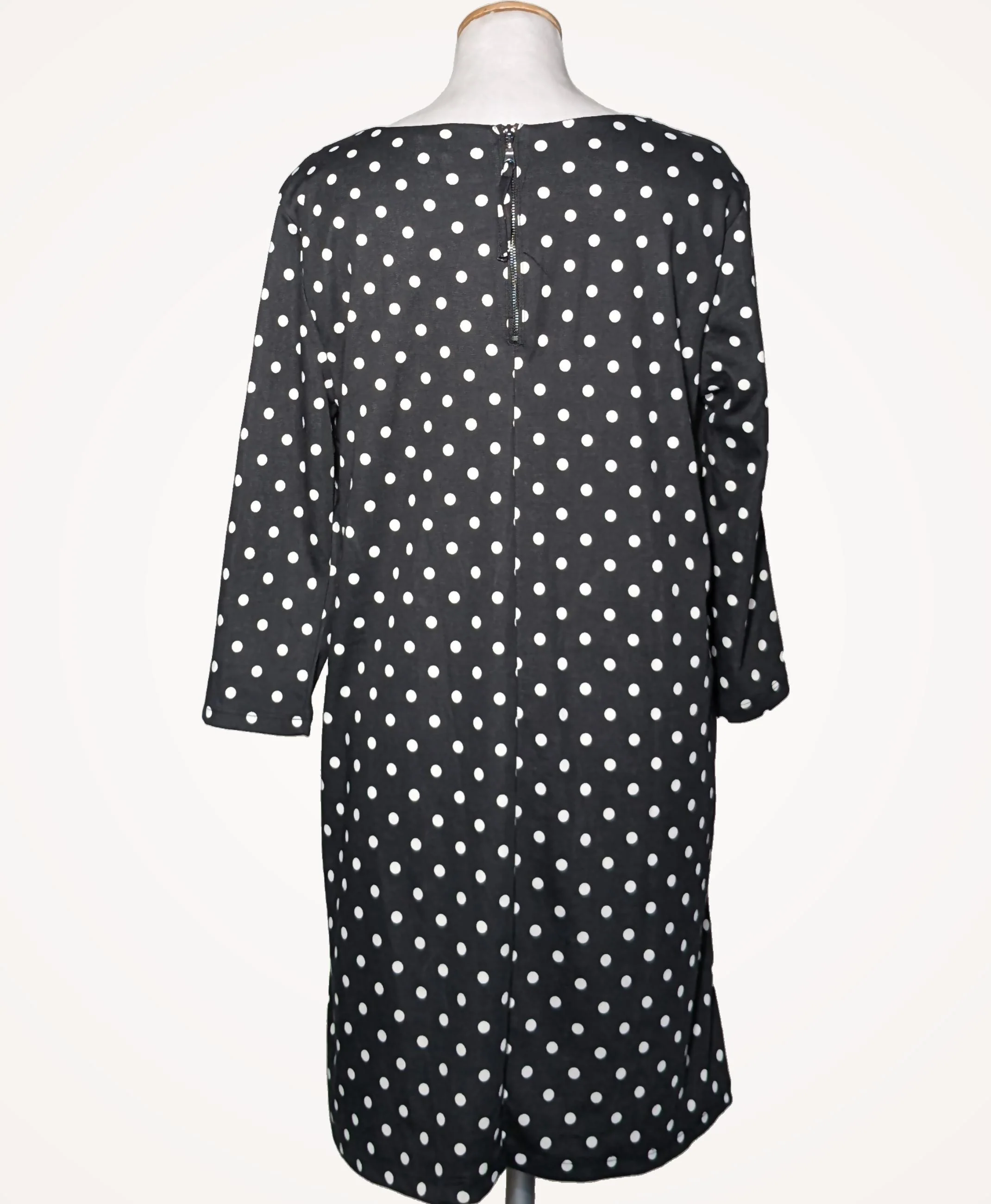 H&M - Image 4