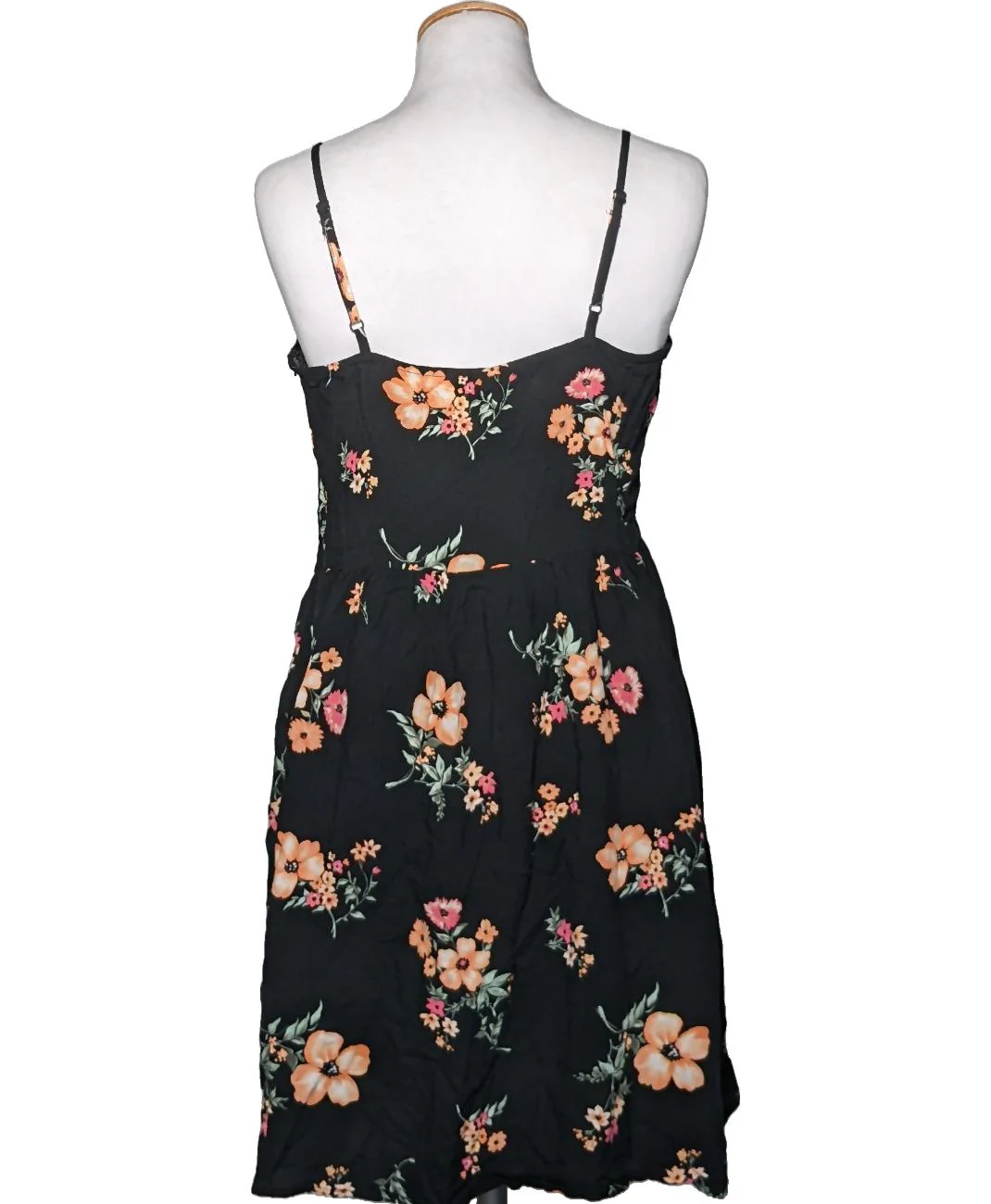 H&M - Image 2