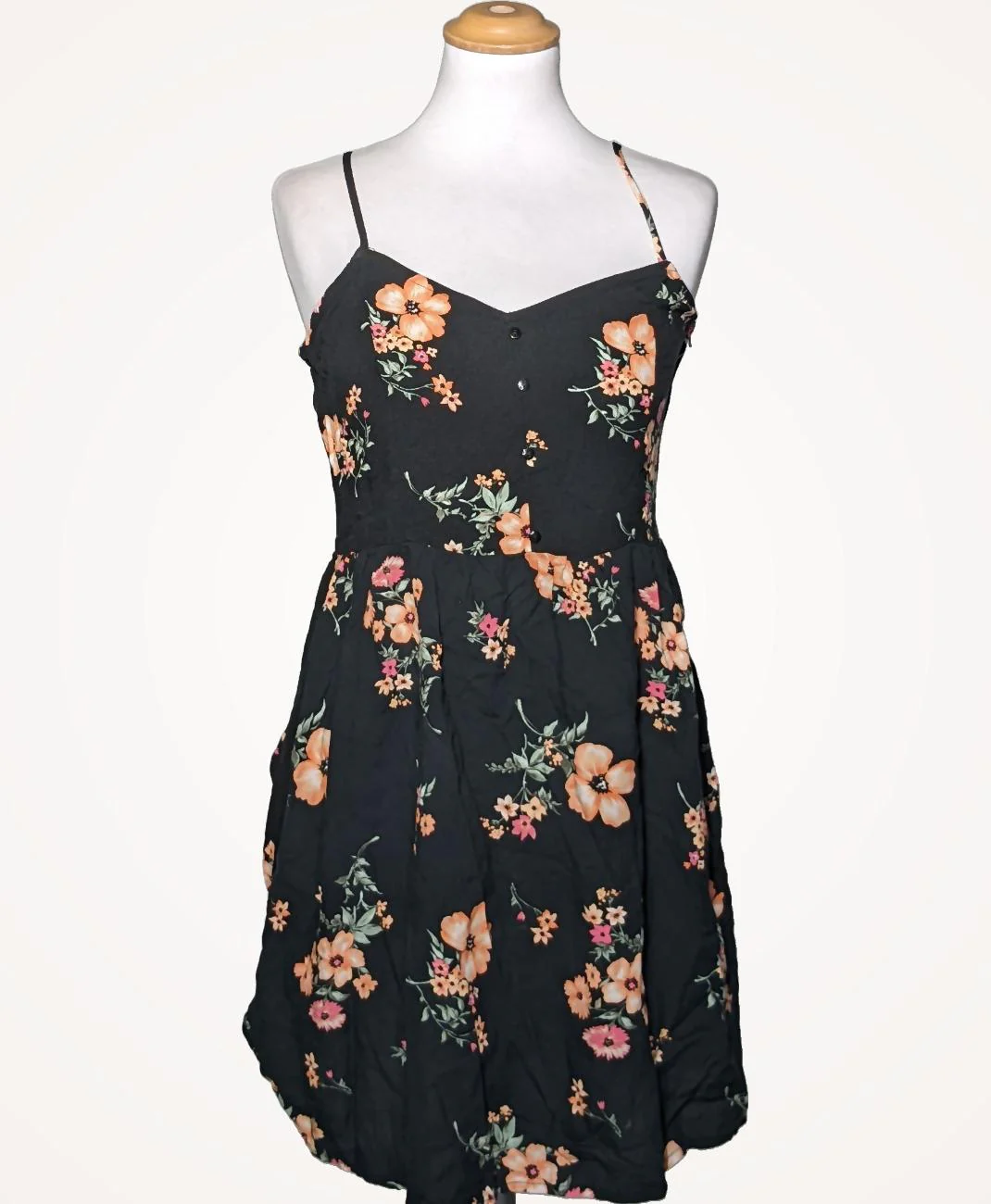 H&M - Image 3
