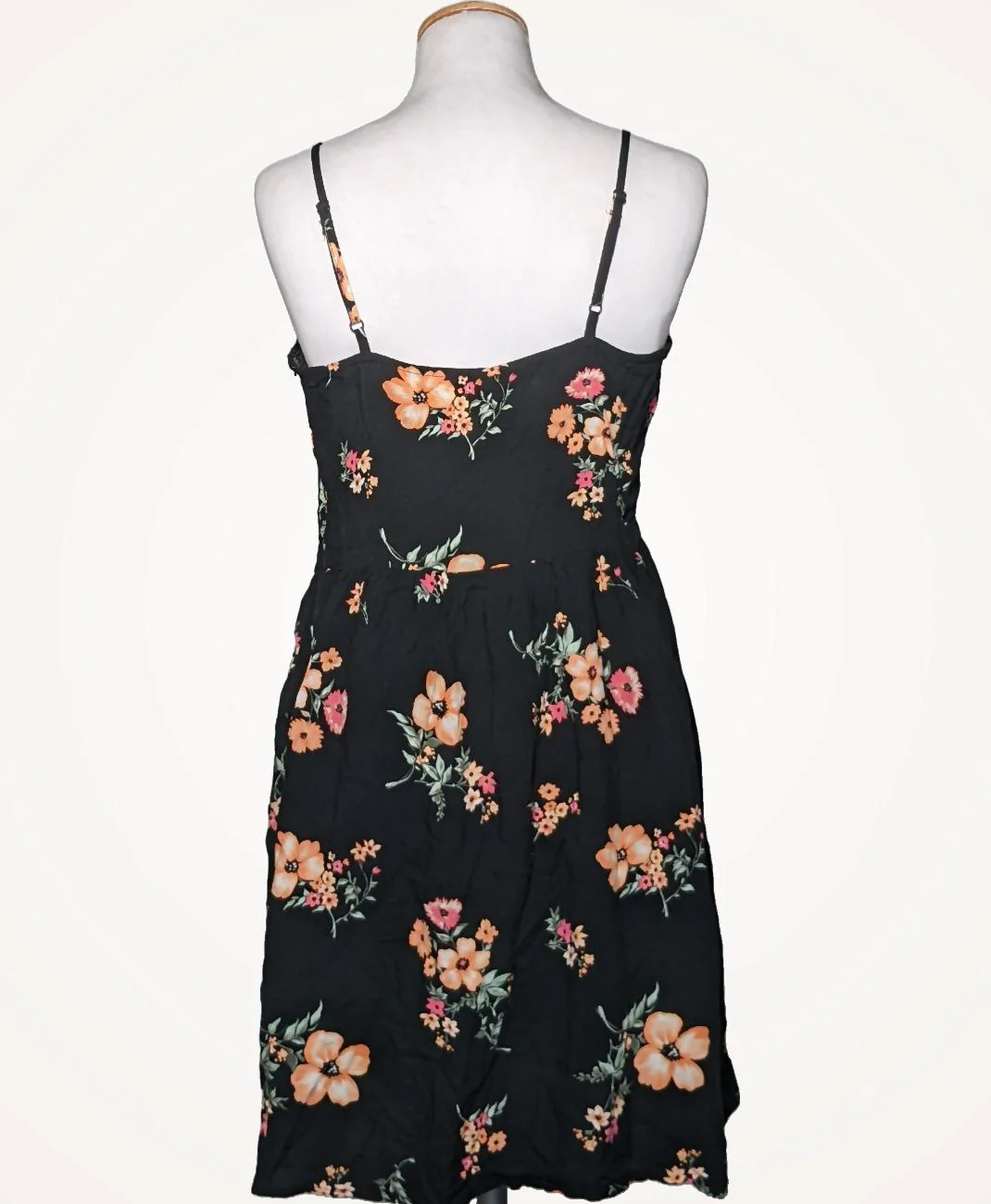 H&M - Image 4