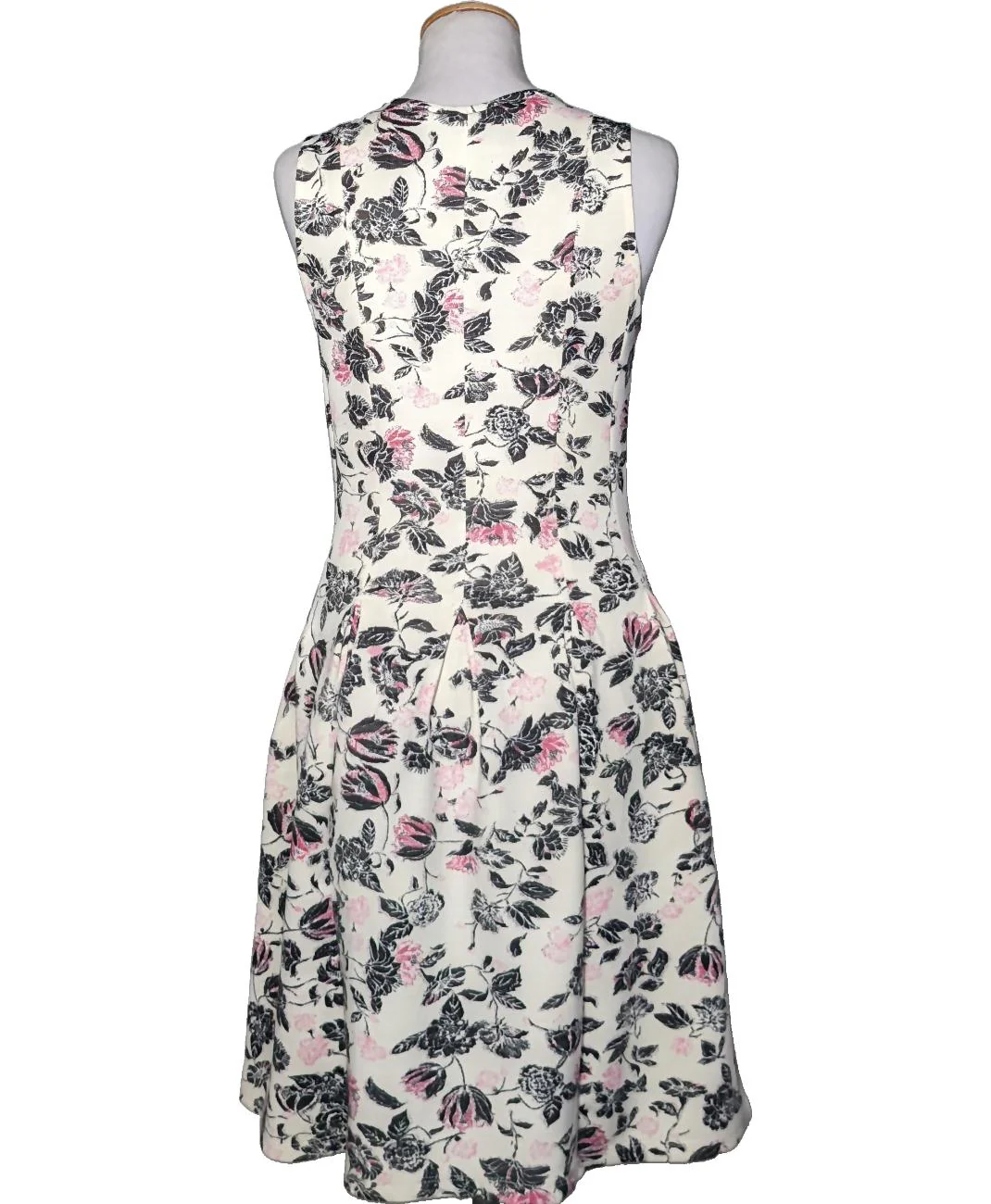 H&M - Image 2