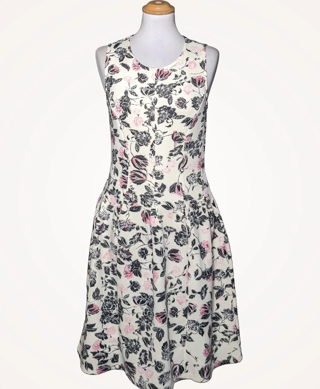 H&M - Image 3