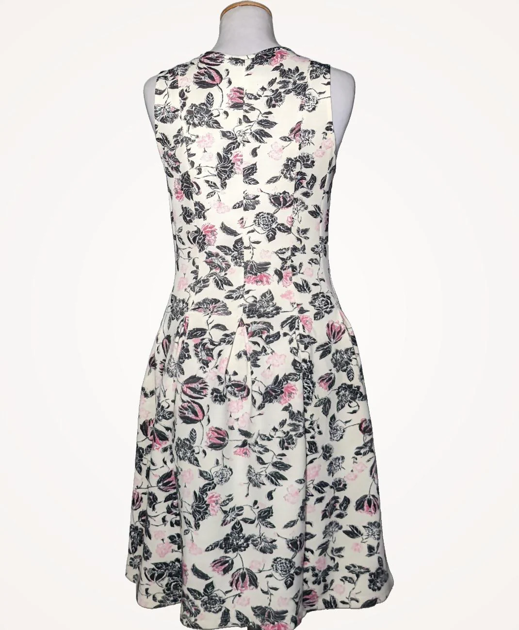 H&M - Image 4
