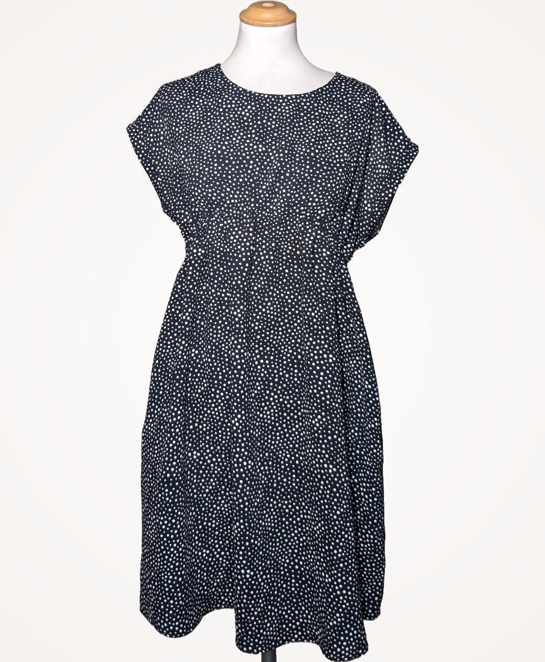 H&M - Image 3