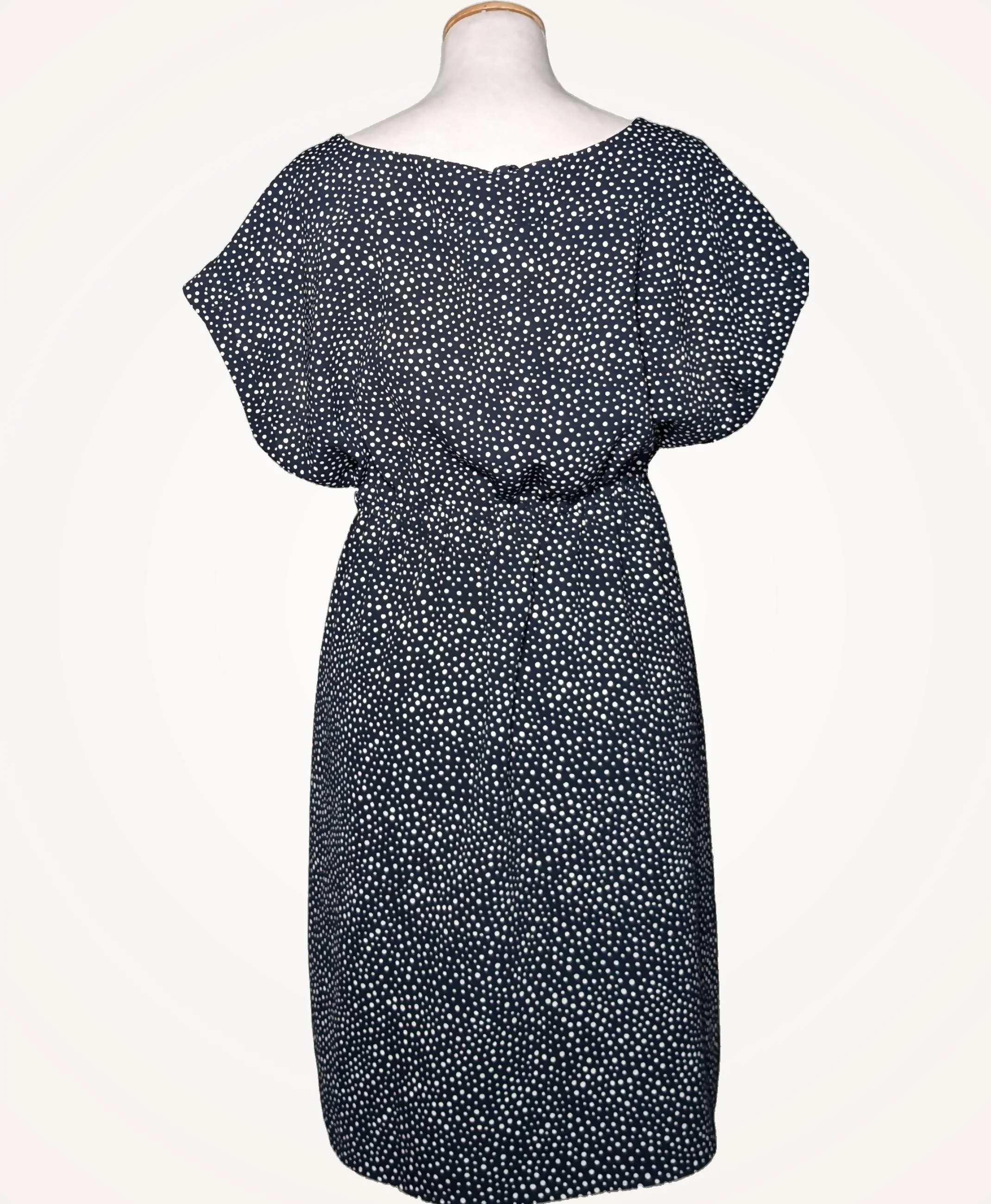 H&M - Image 4