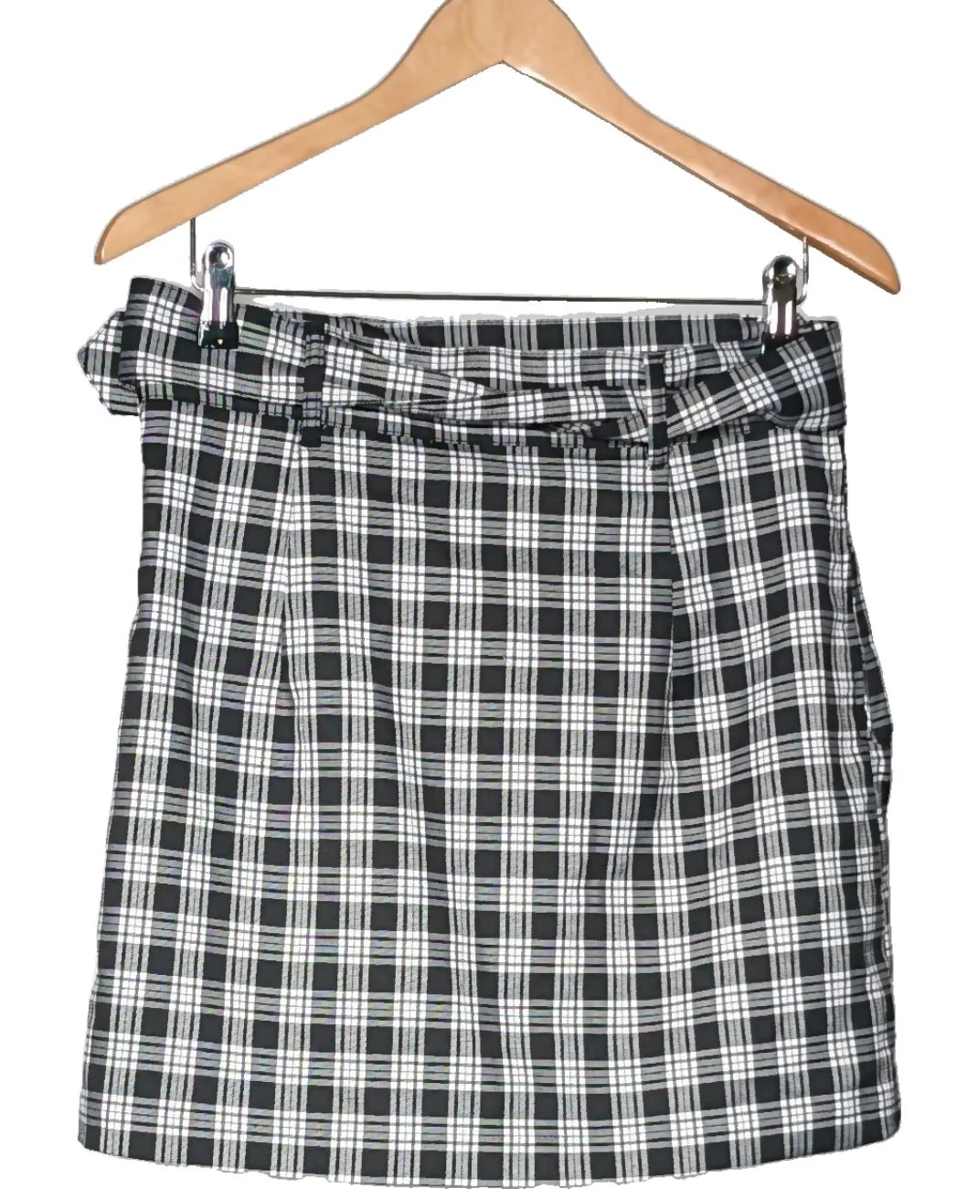 H&M - Image 2