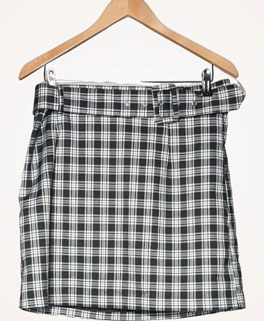 H&M - Image 3