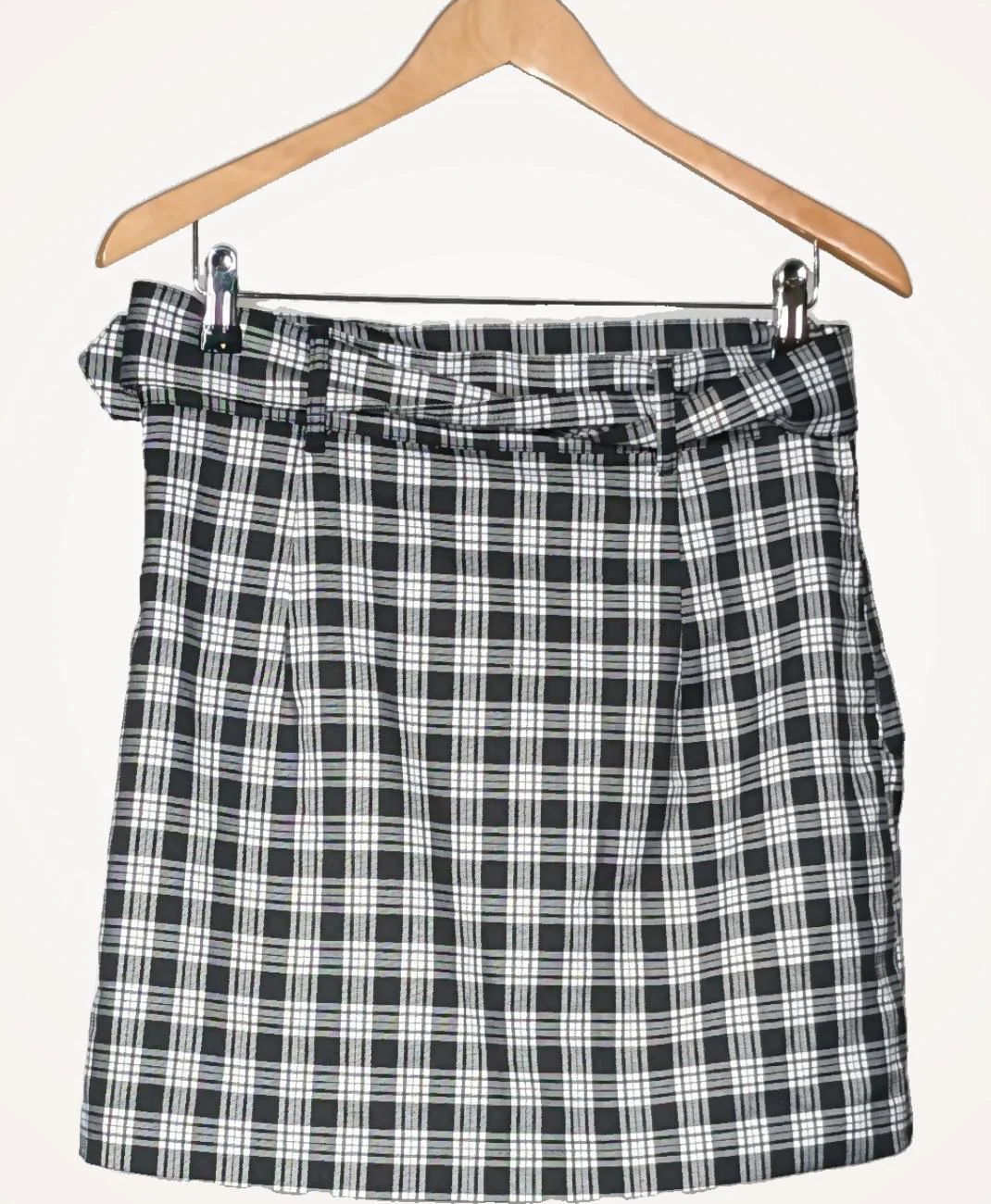 H&M - Image 4
