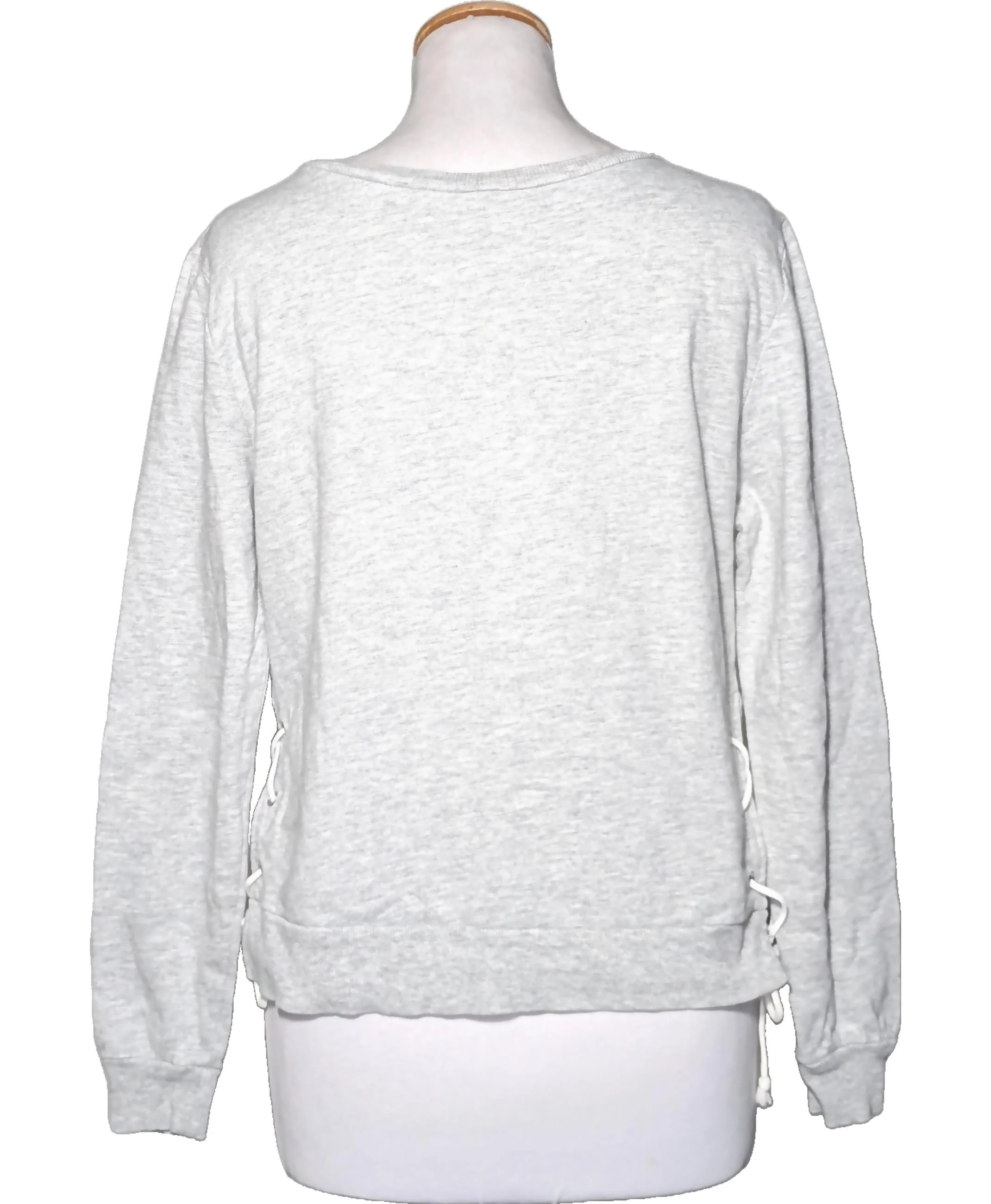 H&M - Image 2