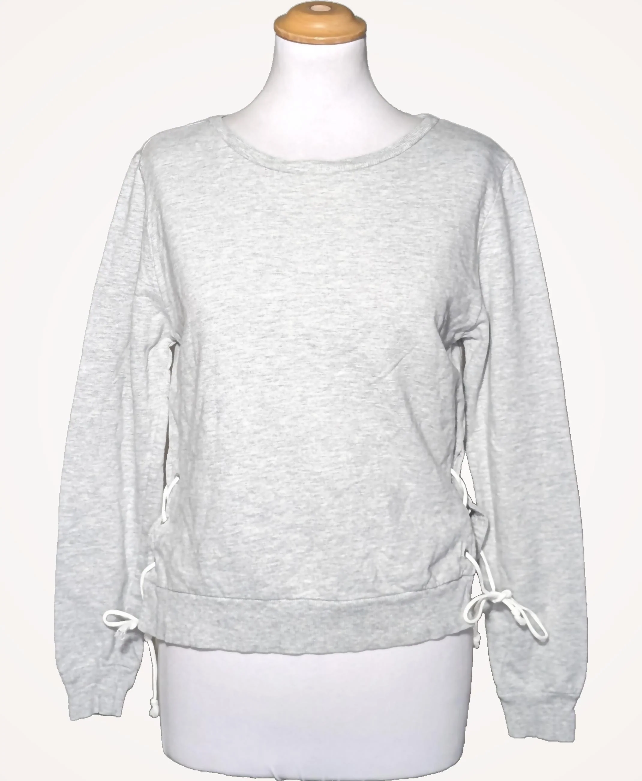 H&M - Image 3
