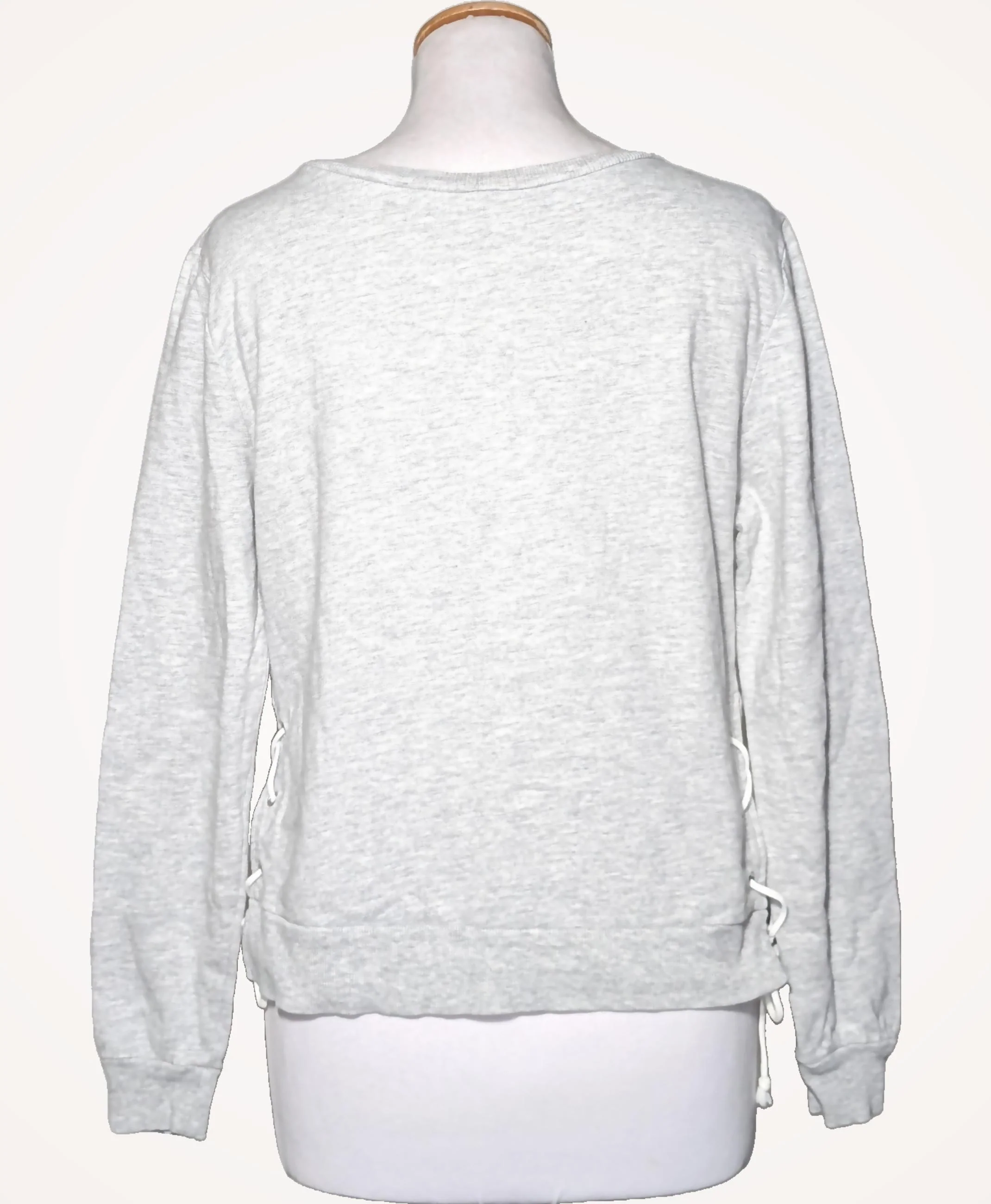 H&M - Image 4