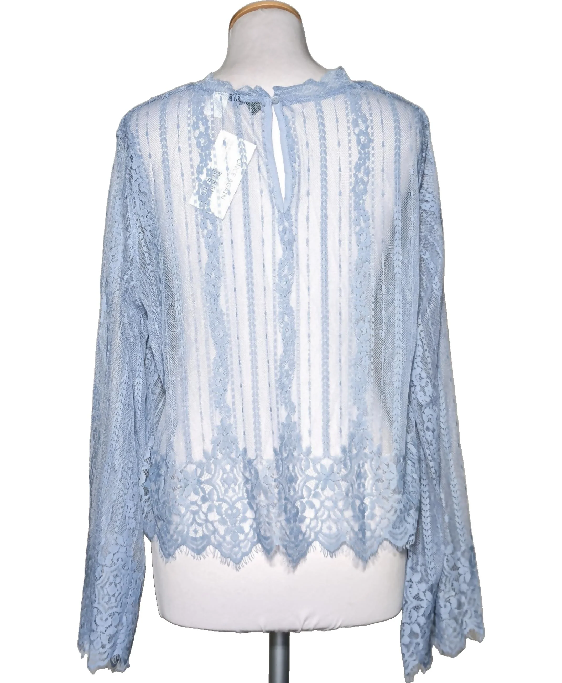 H&M - Image 2