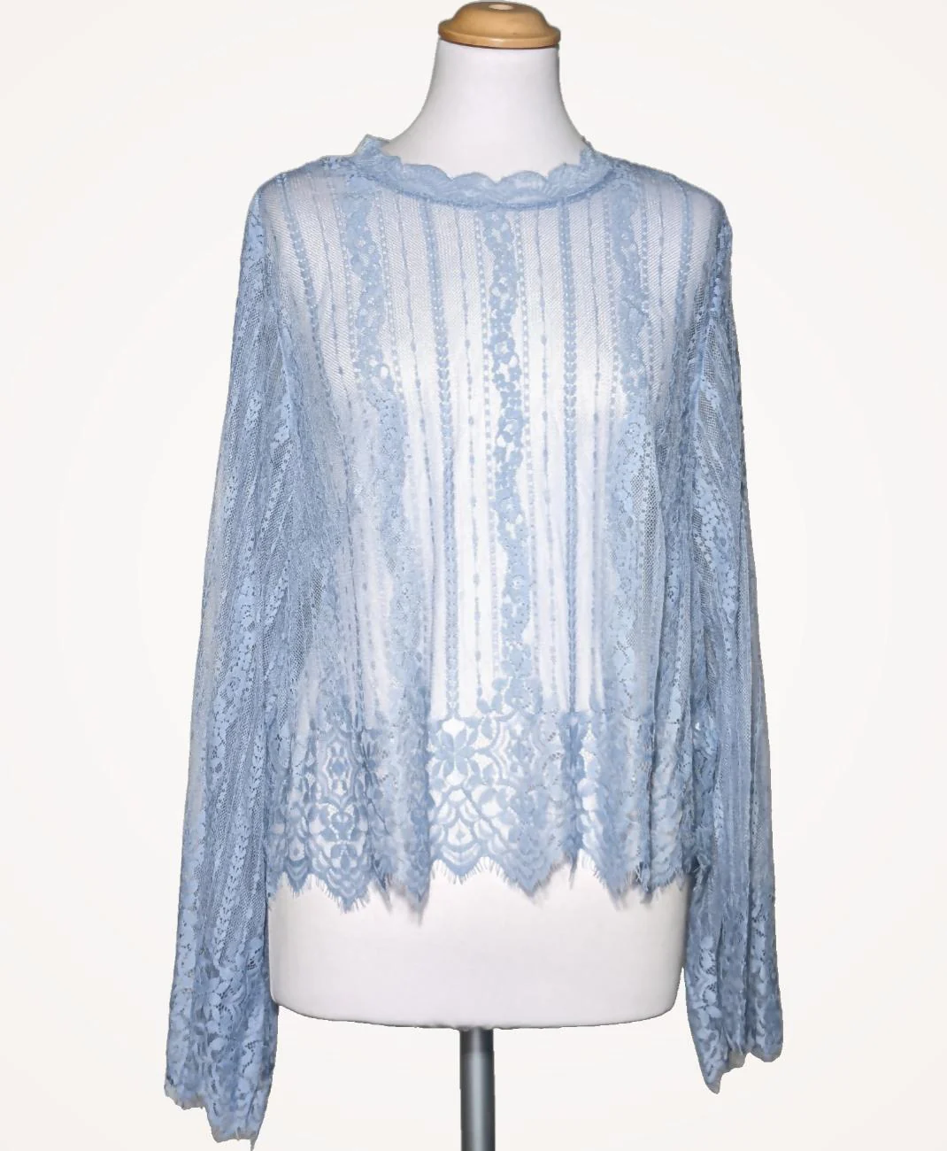 H&M - Image 3