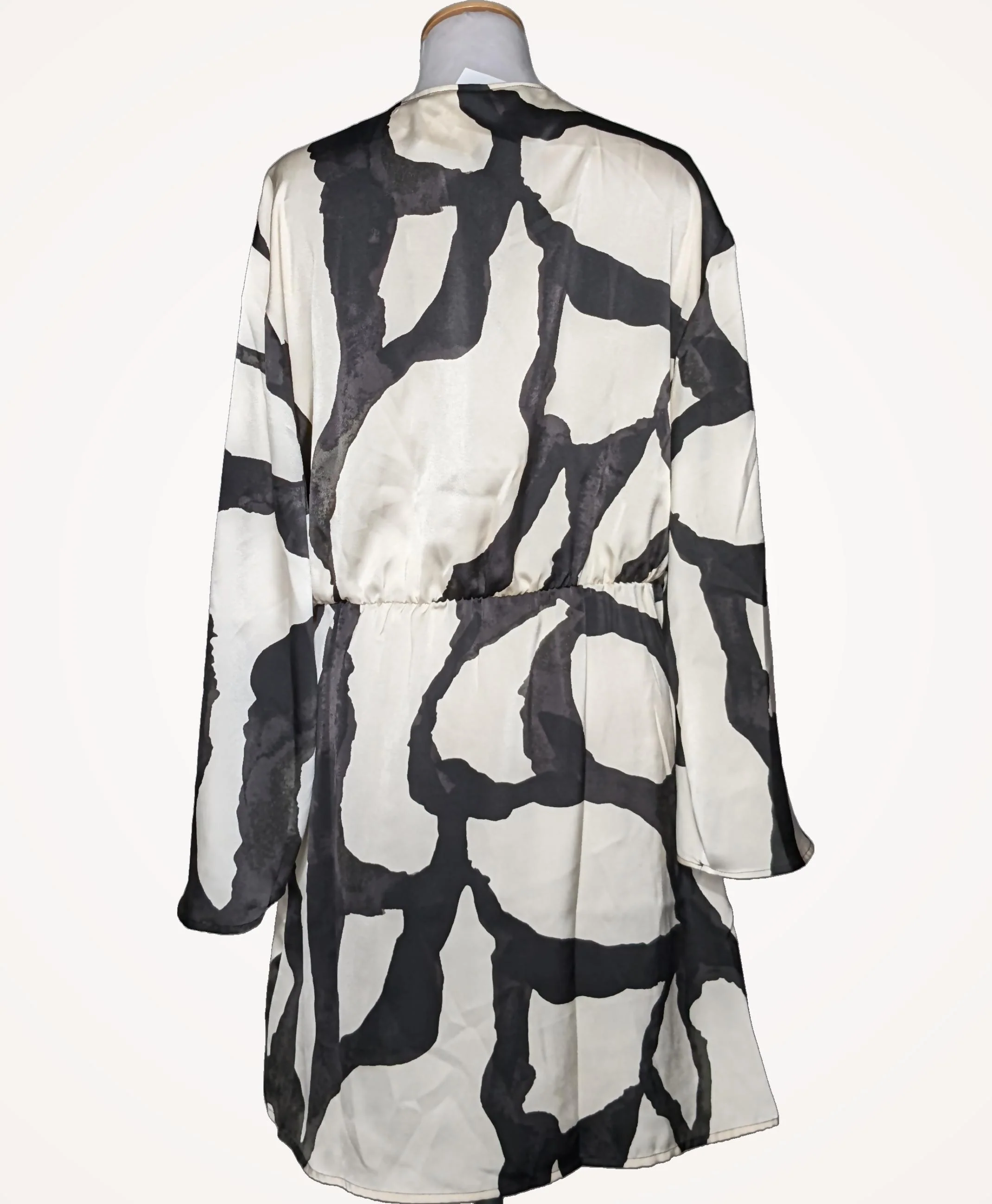 H&M - Image 4