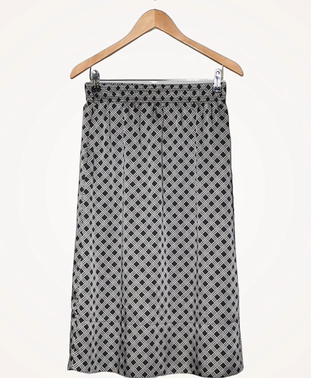 H&M - Image 3