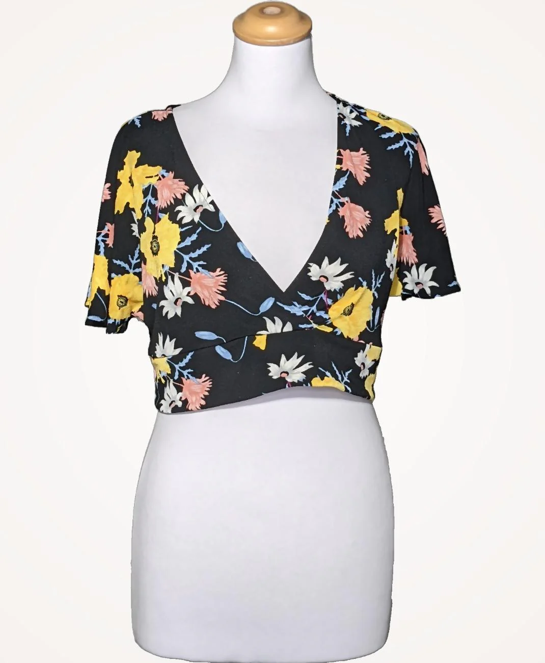 H&M - Image 4