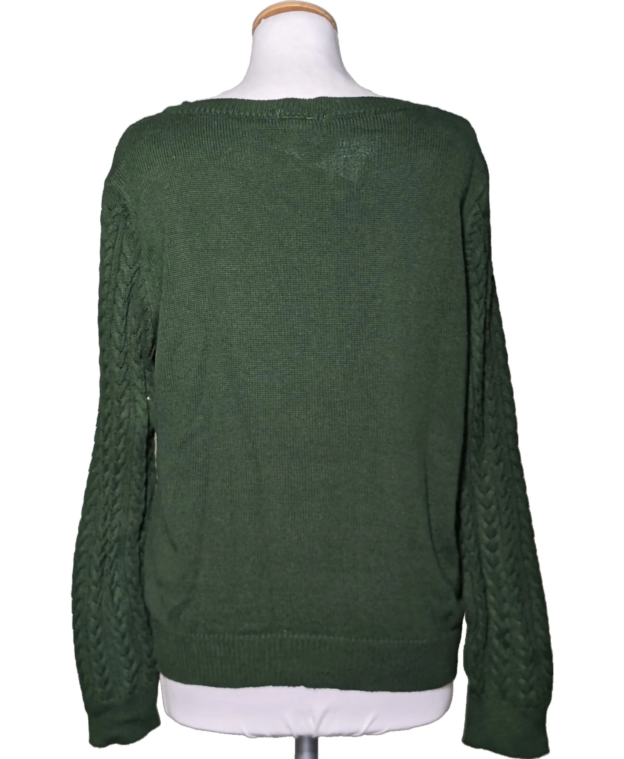 H&M - Image 2