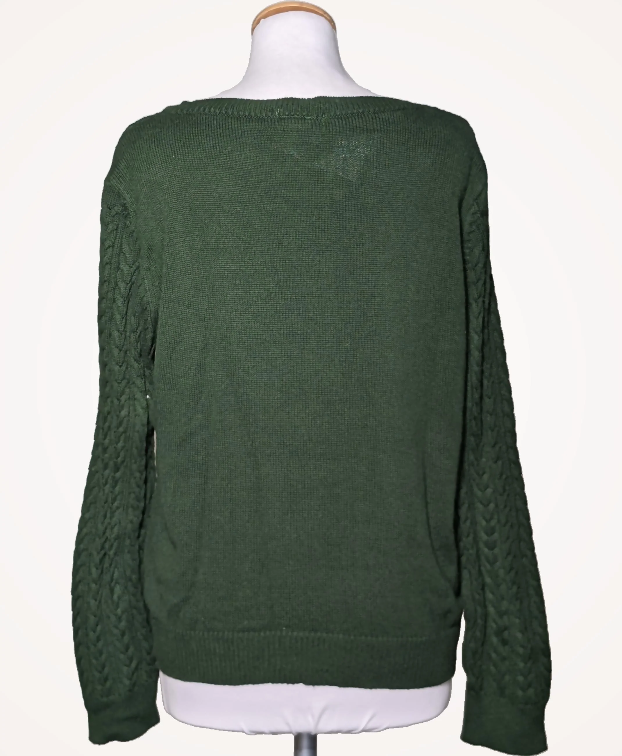 H&M - Image 4