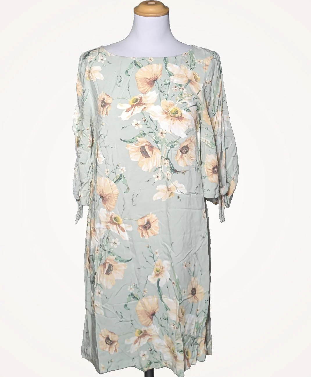 H&M - Image 3