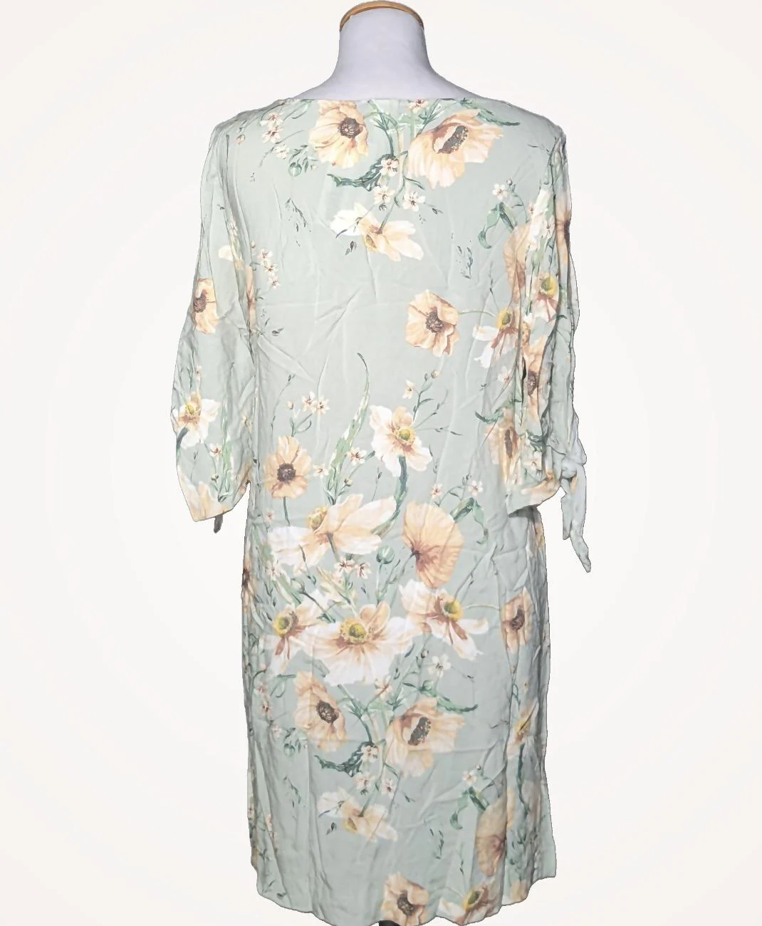 H&M - Image 4