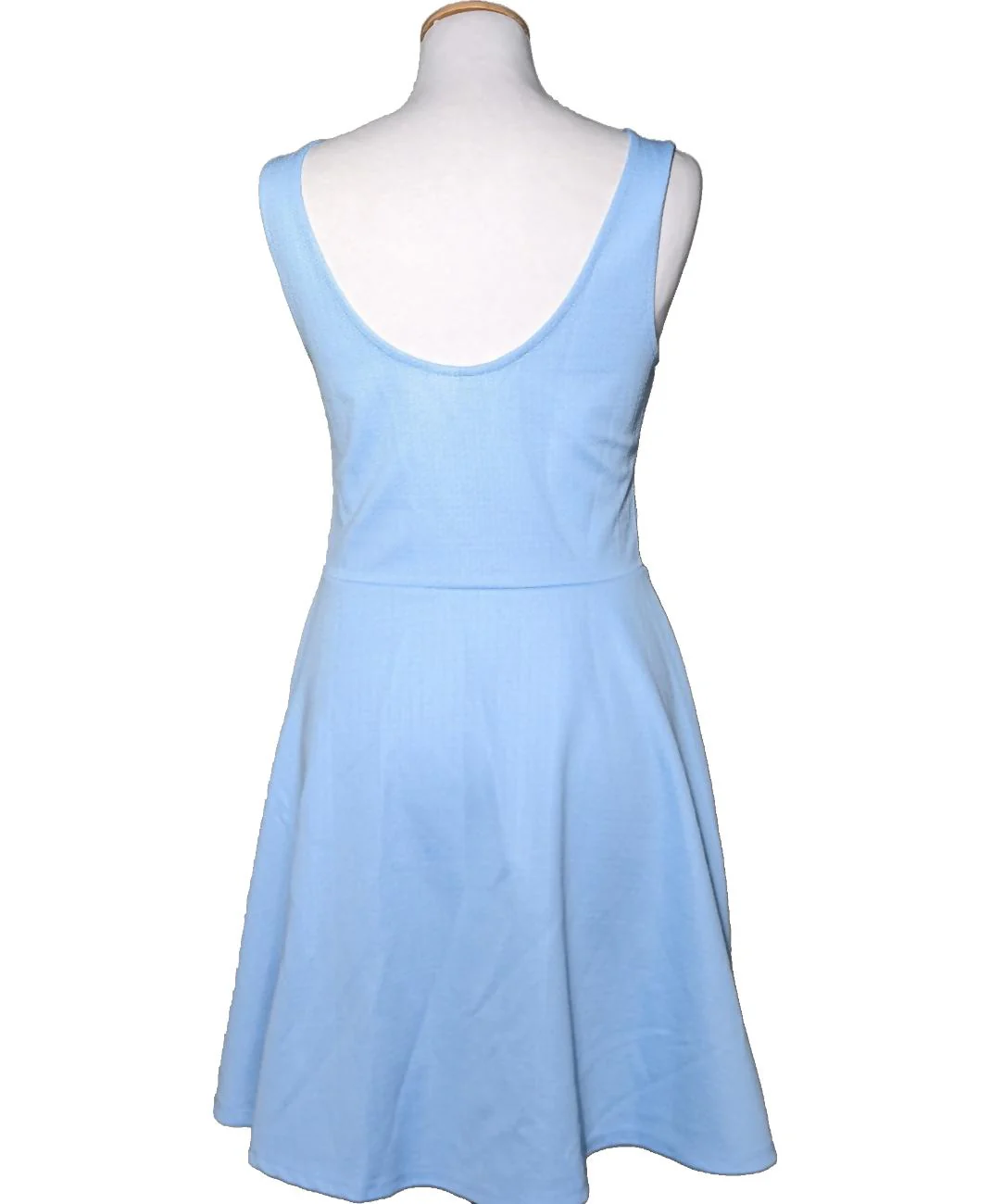 H&M - Image 2