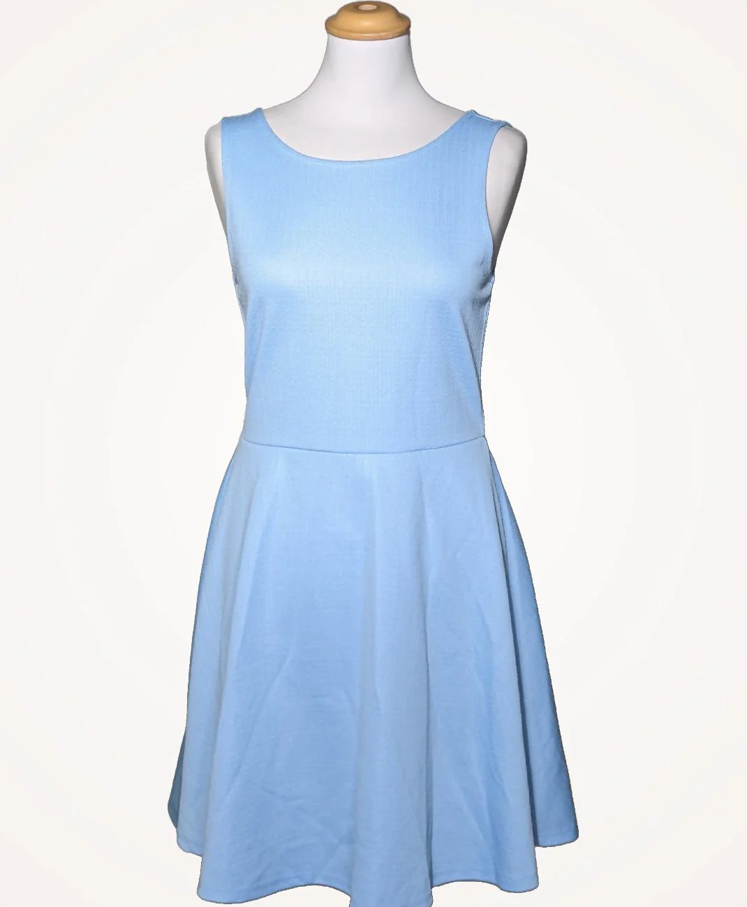 H&M - Image 3