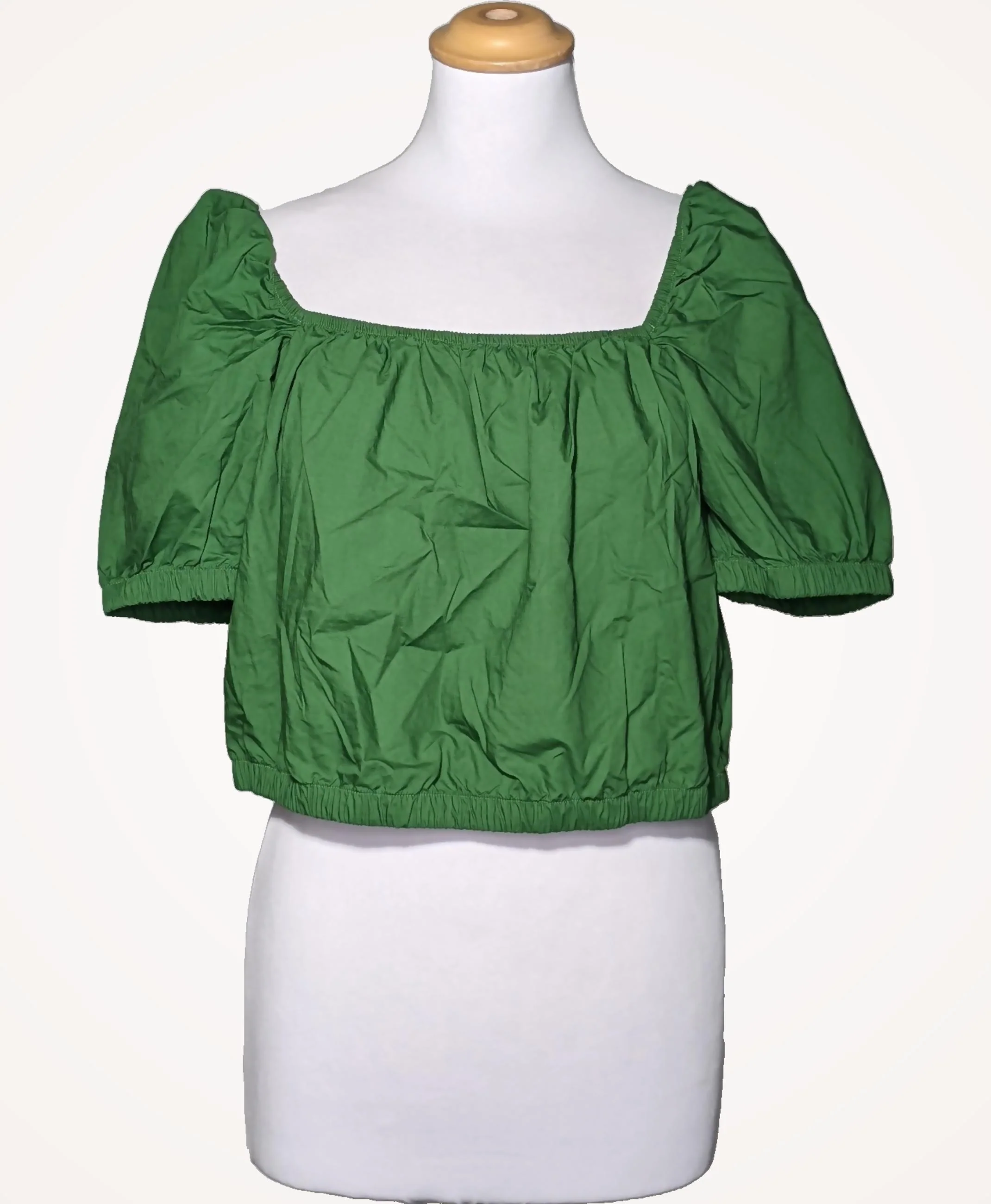 H&M - Image 3