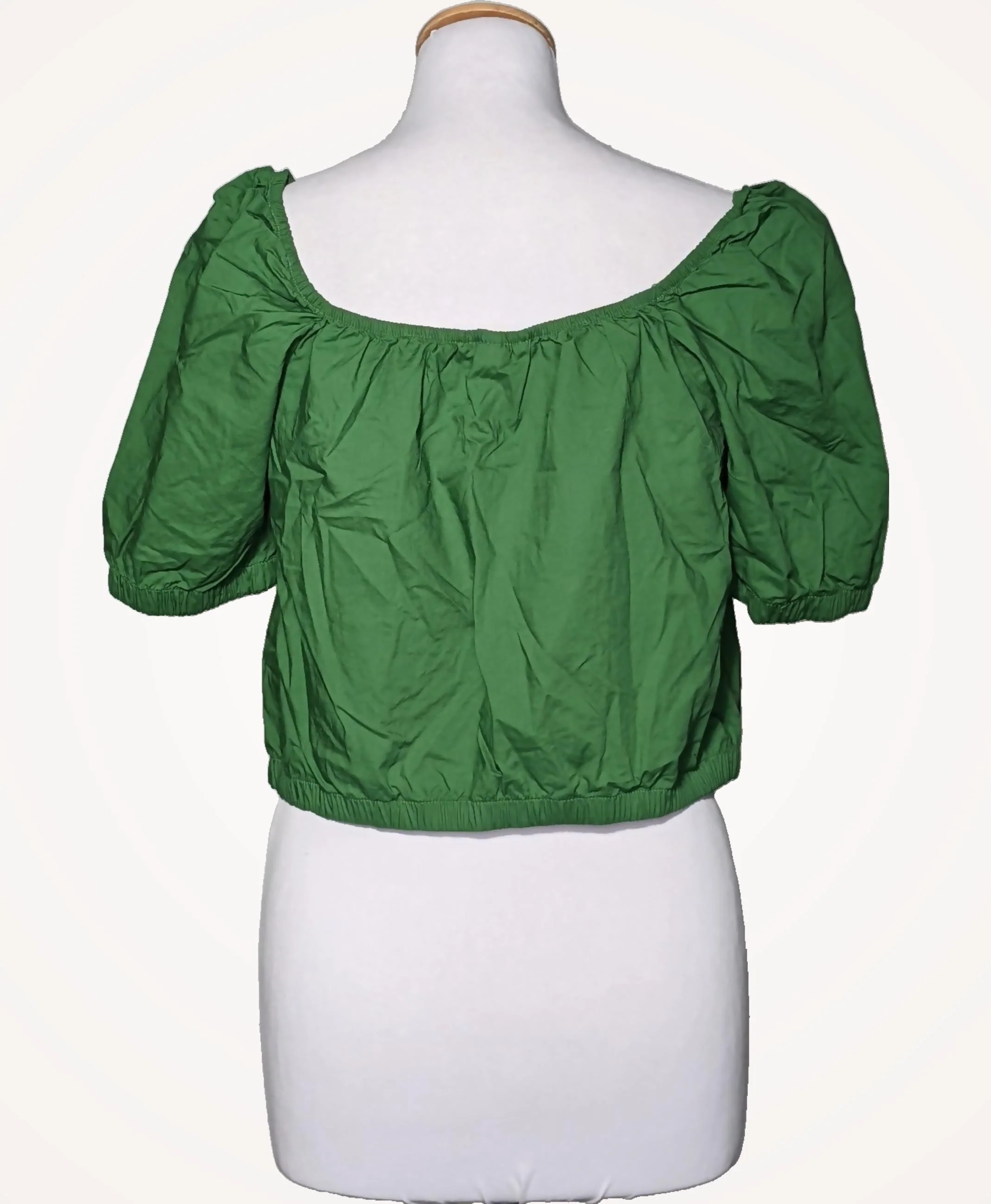 H&M - Image 4