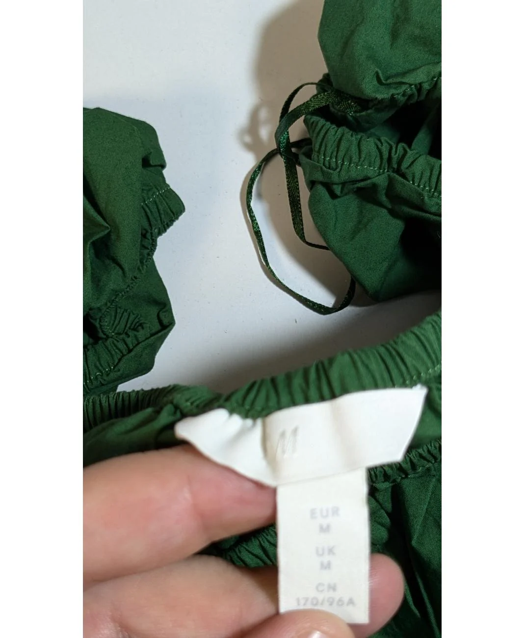H&M - Image 6