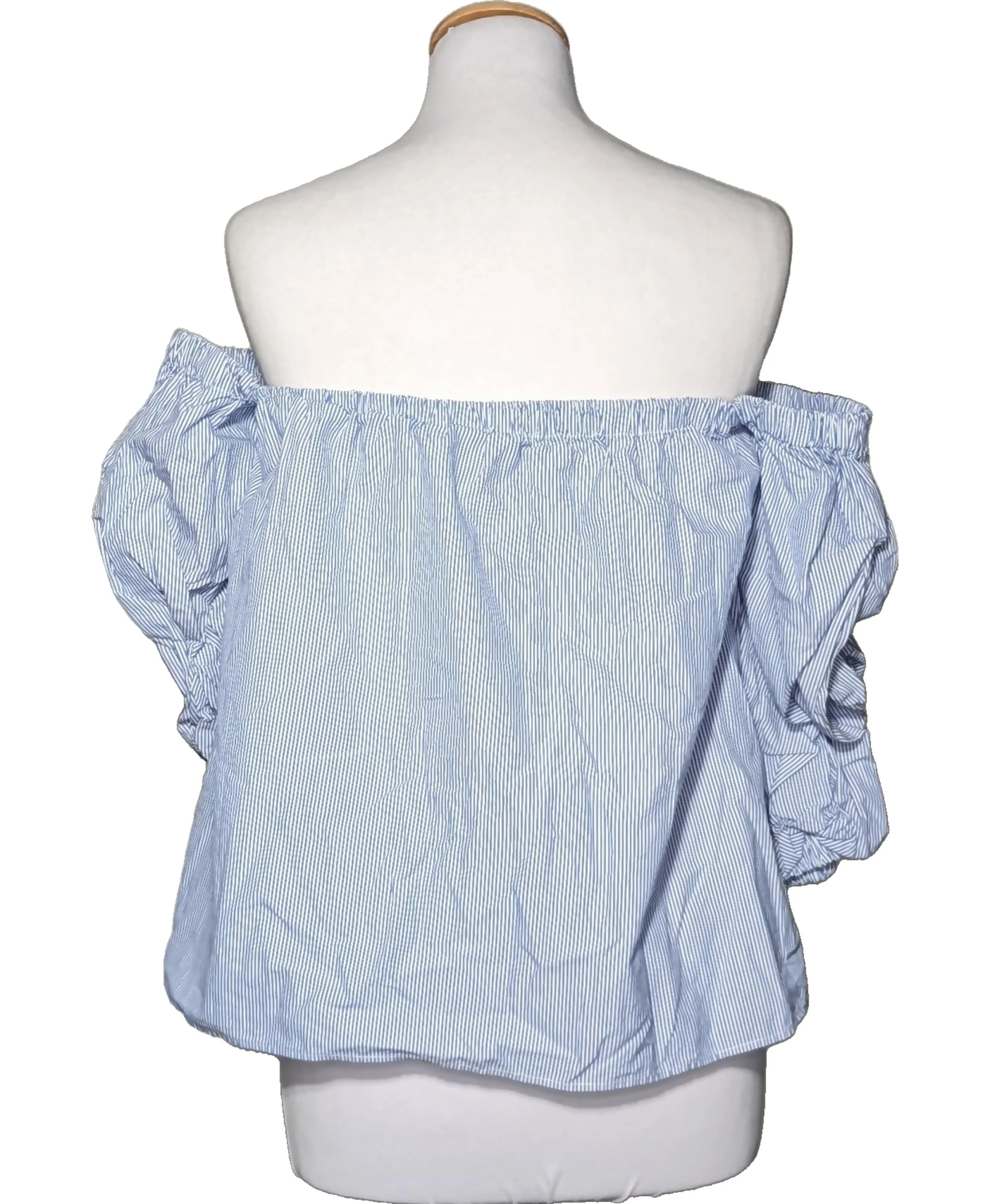 H&M - Image 2