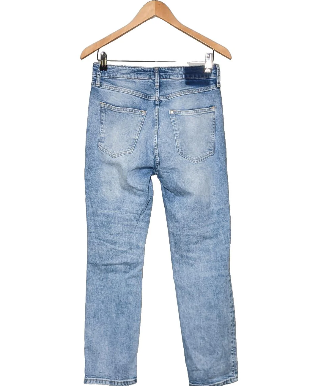 H&M - Image 2