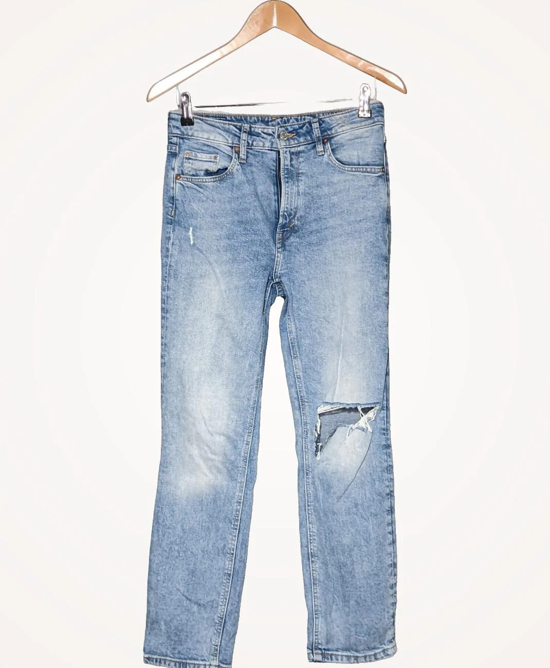 H&M - Image 3