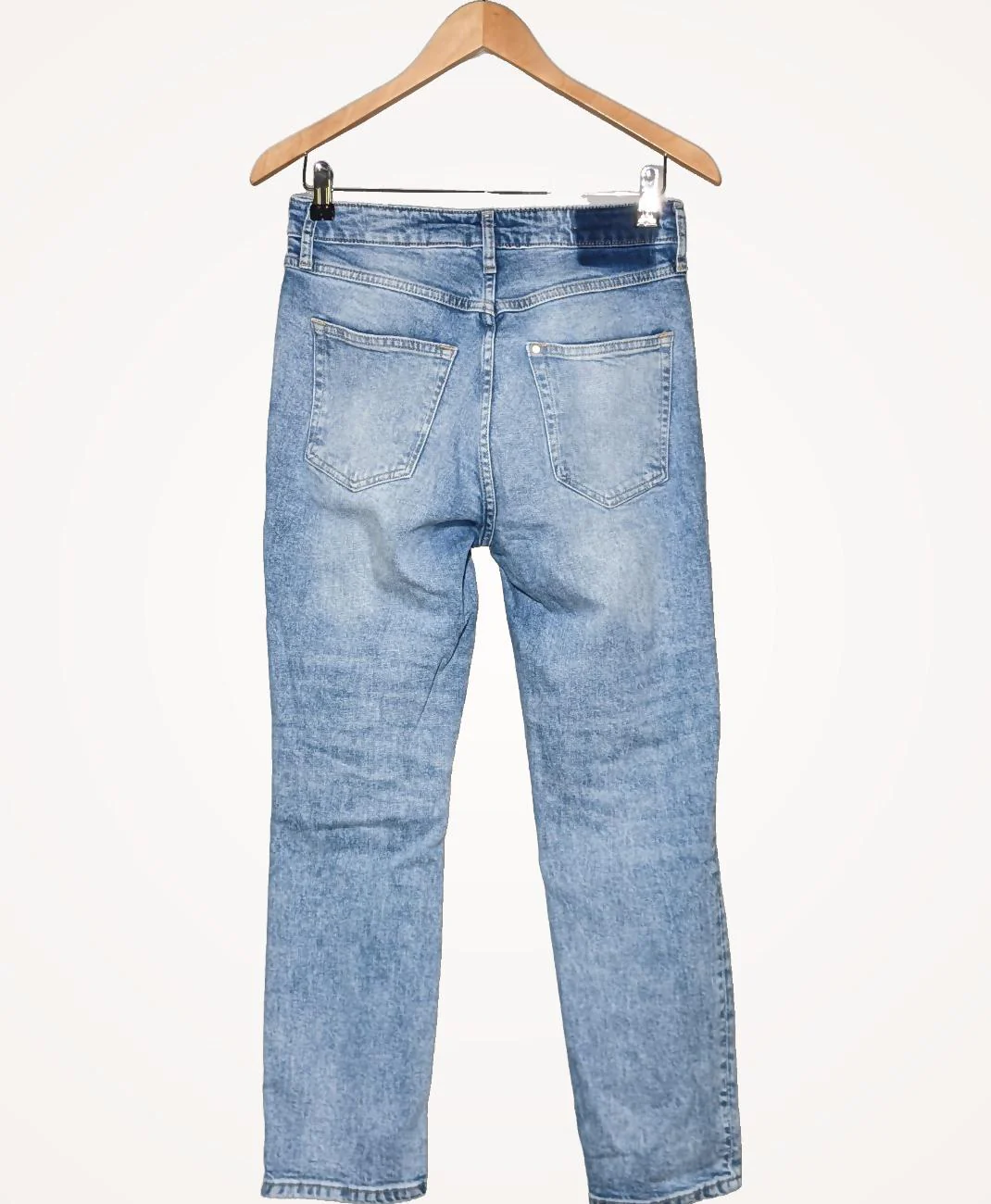 H&M - Image 4