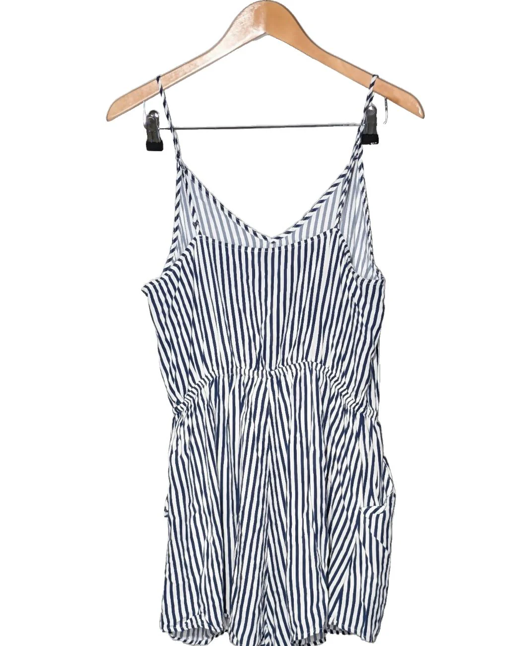 H&M - Image 2
