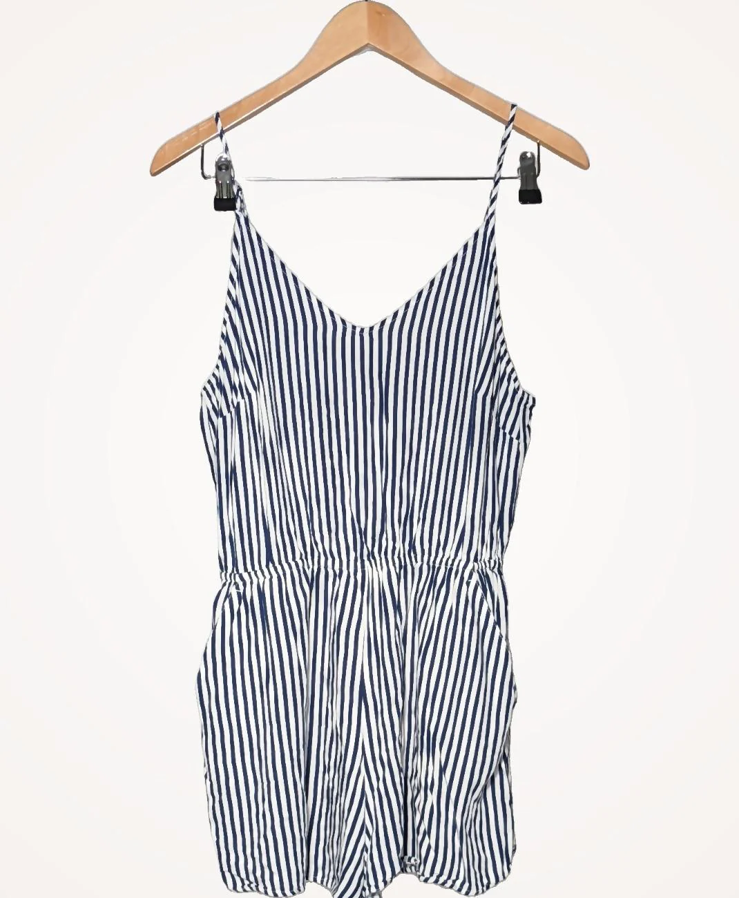 H&M - Image 3