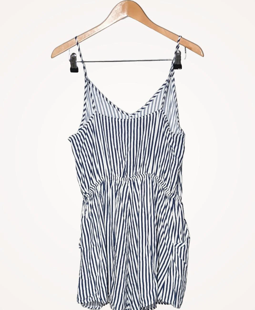 H&M - Image 4