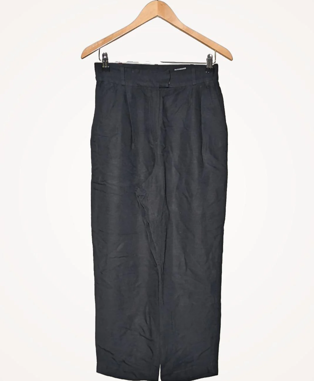 H&M - Image 3