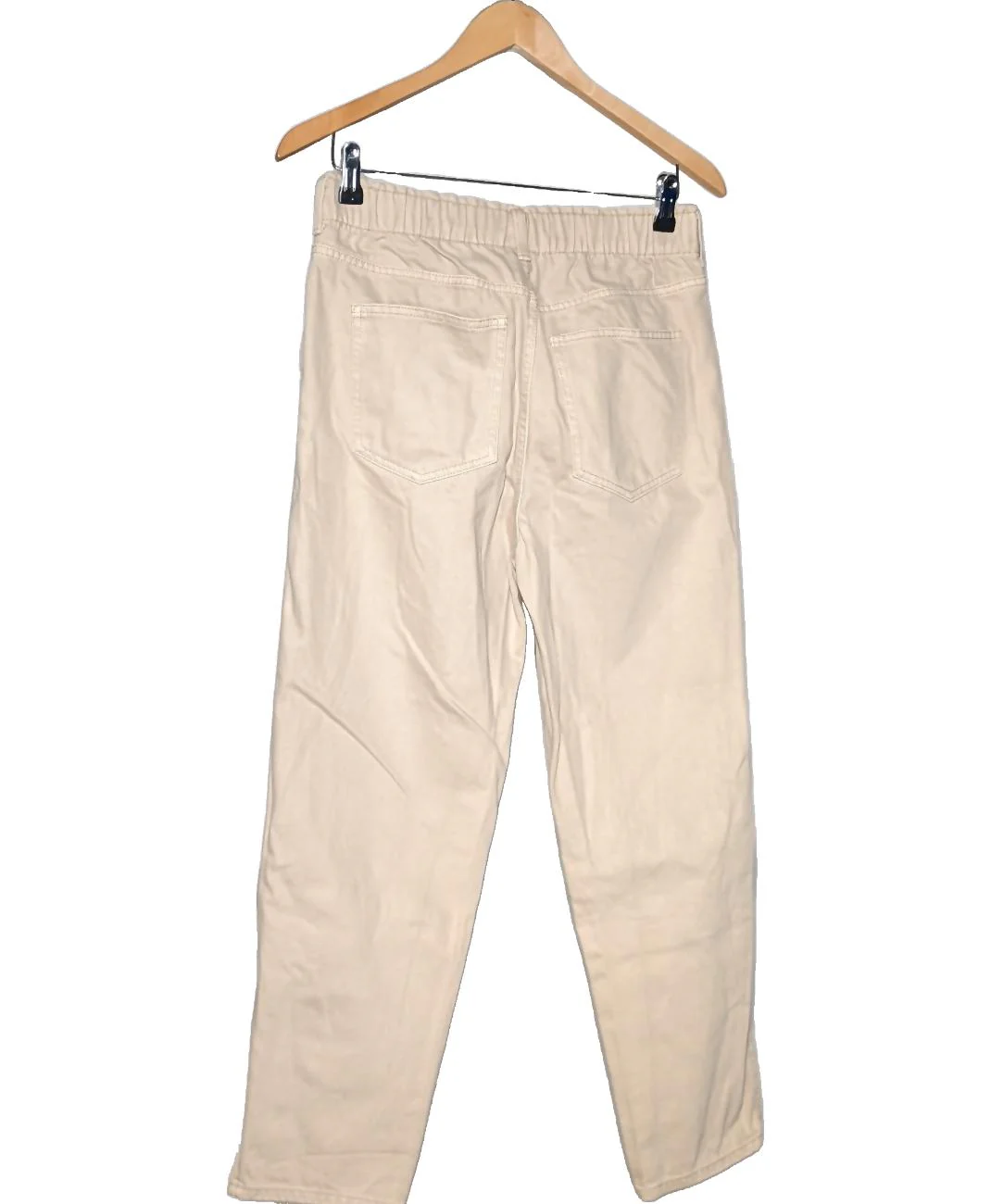 H&M - Image 2