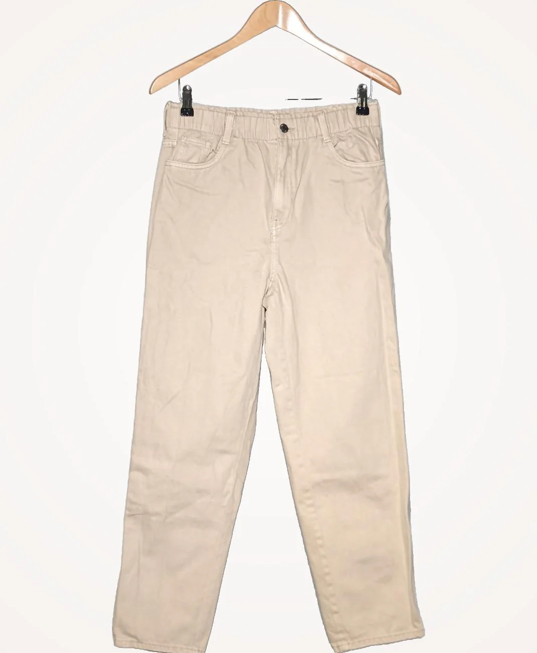 H&M - Image 3