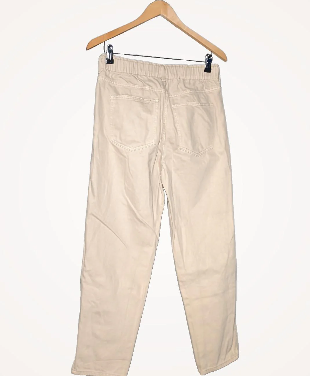 H&M - Image 4