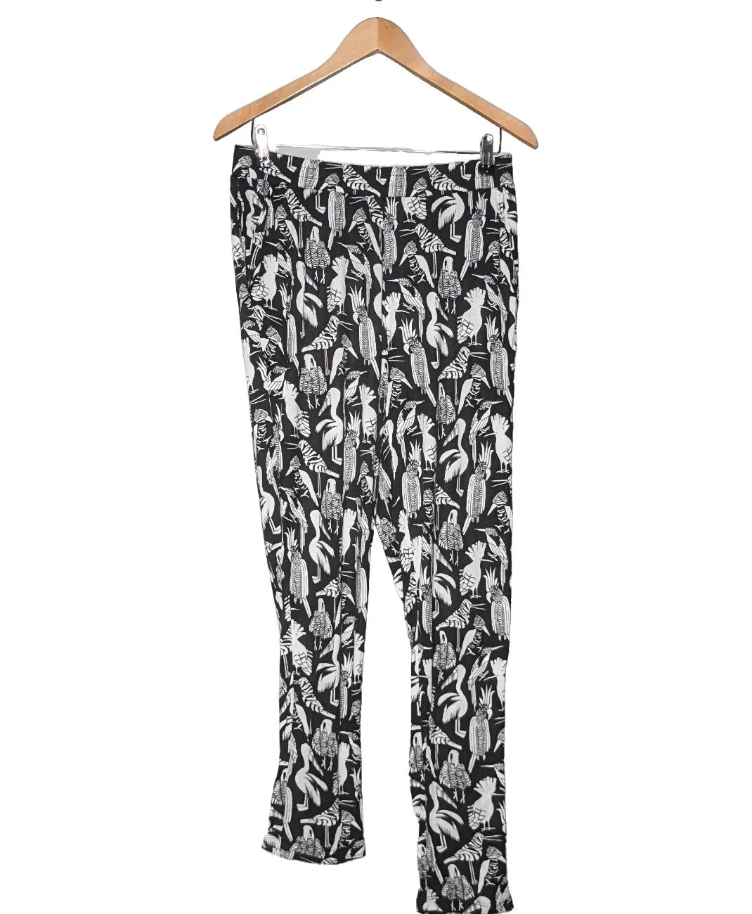 H&M