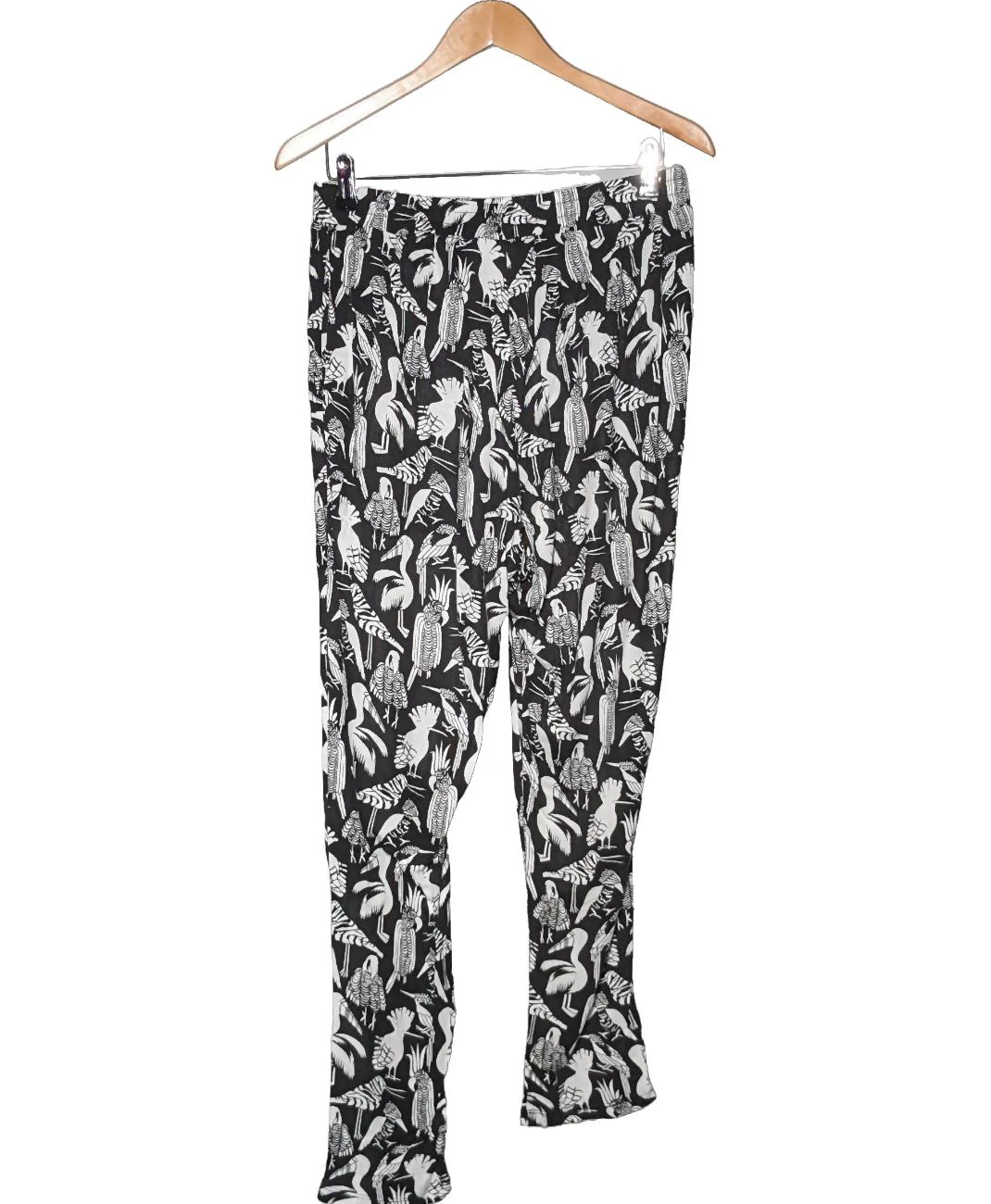 H&M - Image 2