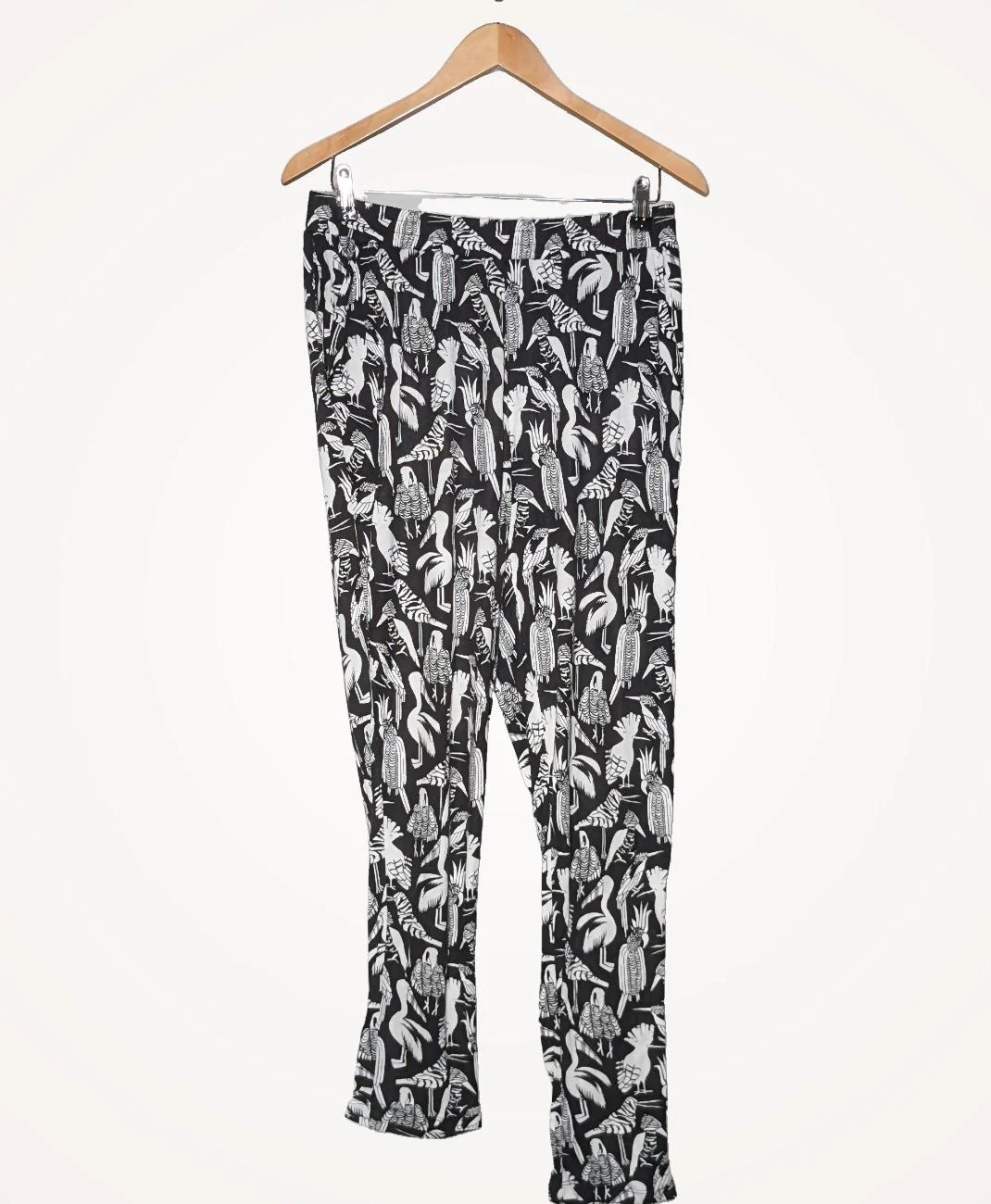 H&M - Image 3