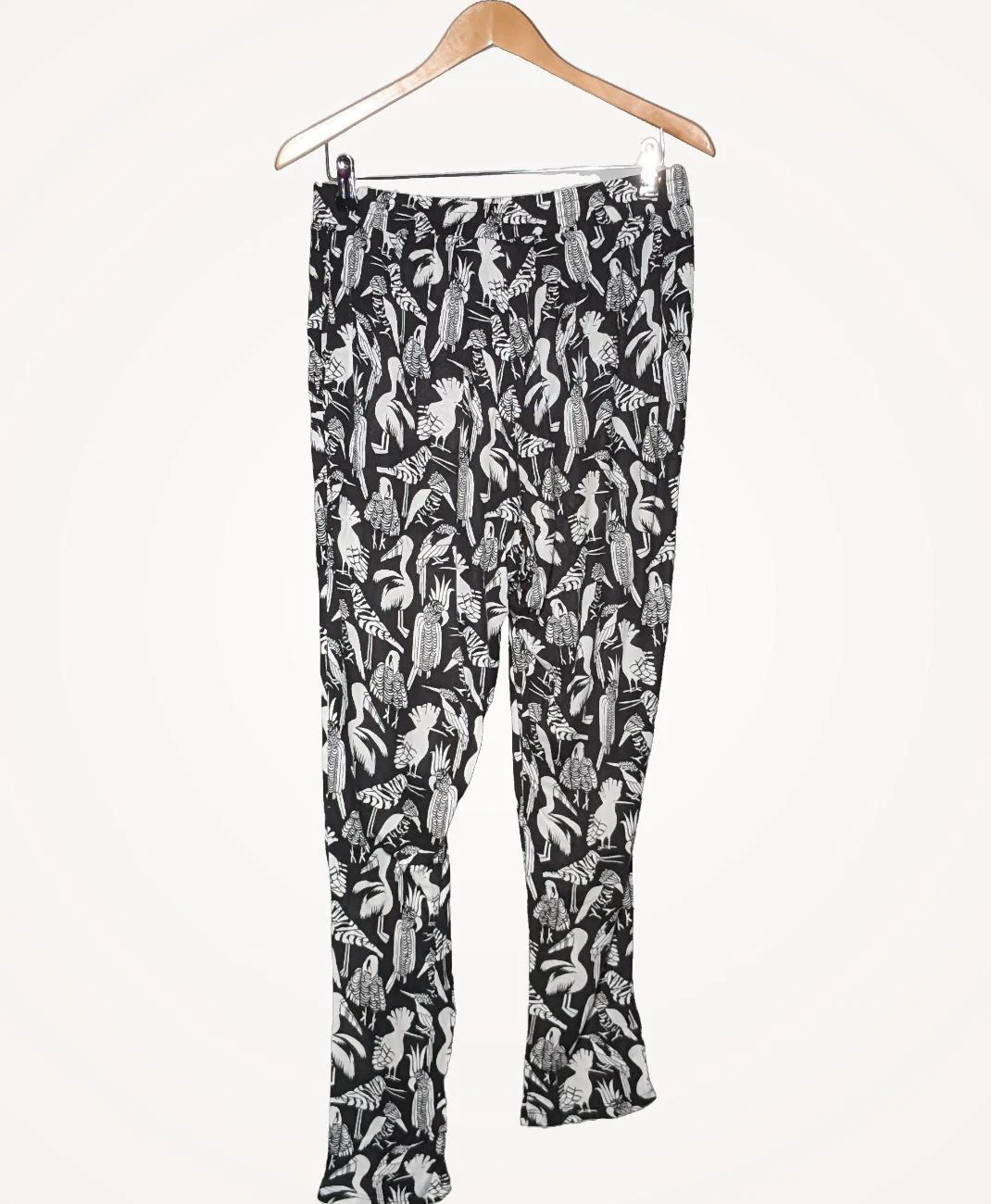 H&M - Image 4
