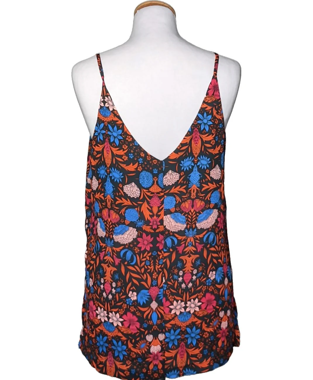 H&M - Image 2