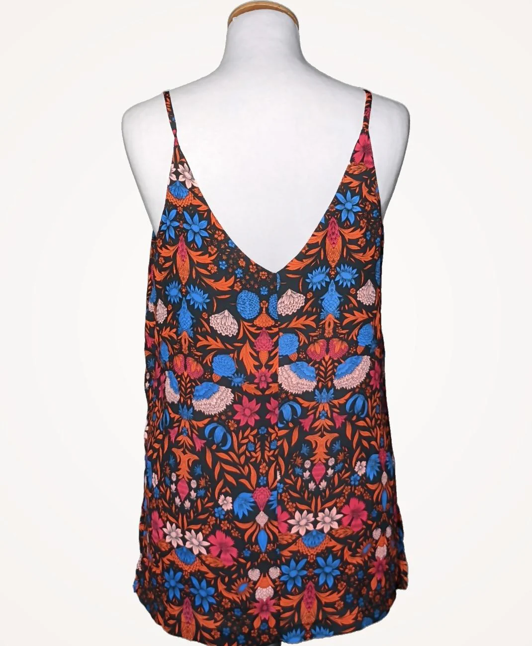 H&M - Image 4